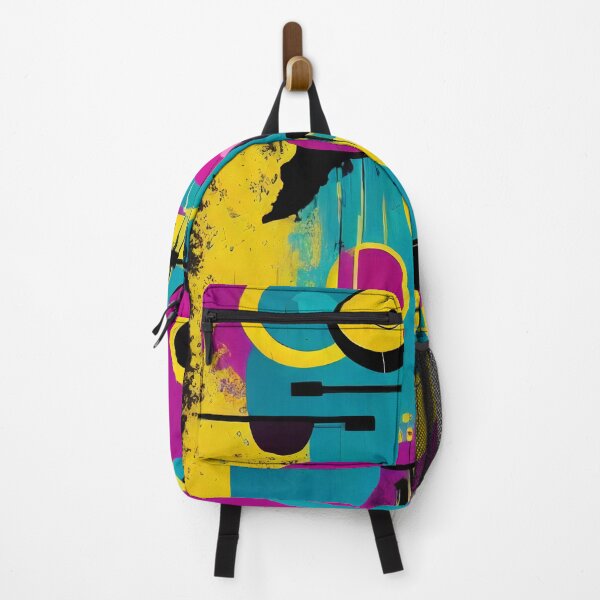 Item preview, Rock and roll designed and sold by imagynationwork.