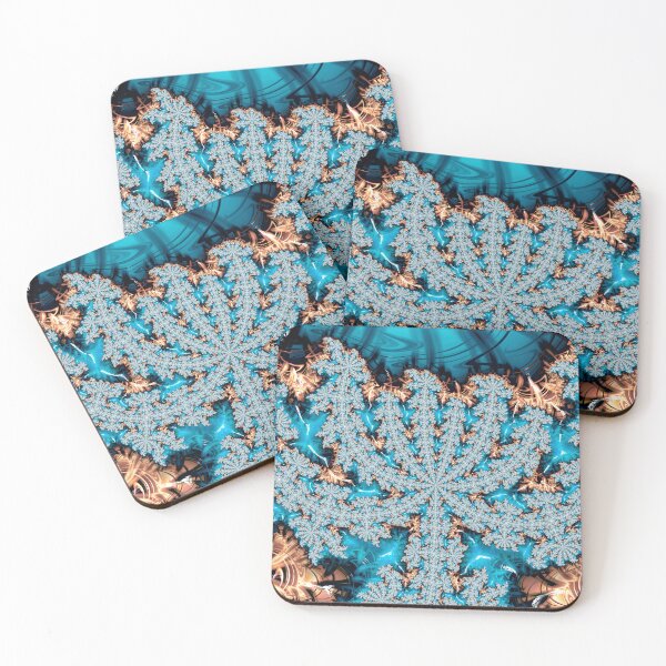 Item preview, The Best of Copper and Teal 14 designed and sold by Elisabeth Lucas.