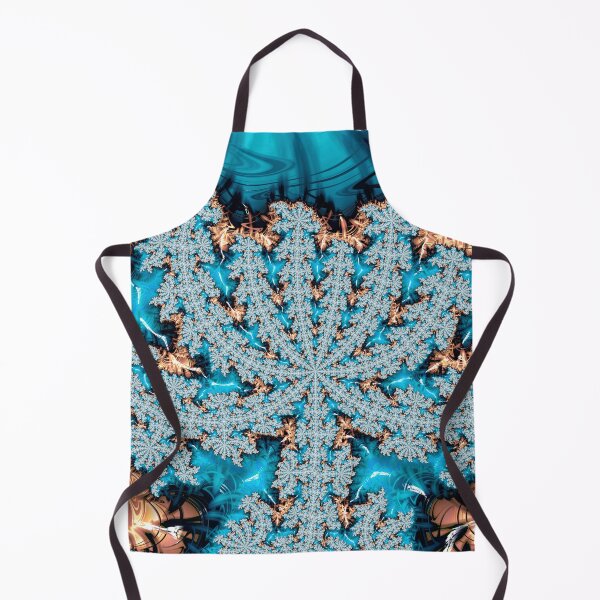 Item preview, The Best of Copper and Teal 14 designed and sold by Elisabeth Lucas.