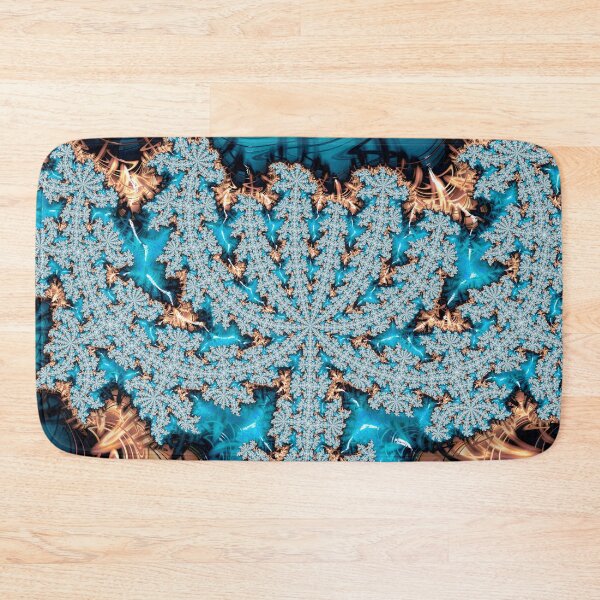Item preview, The Best of Copper and Teal 14 designed and sold by Elisabeth Lucas.