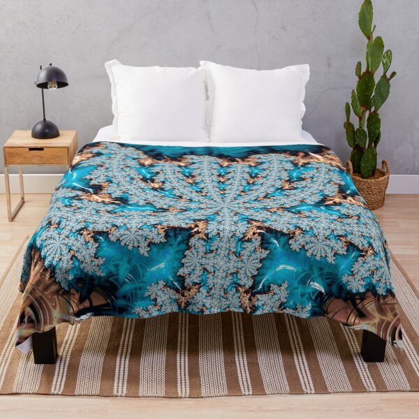 Item preview, The Best of Copper and Teal 14 designed and sold by Elisabeth Lucas.