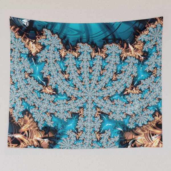 Item preview, The Best of Copper and Teal 14 designed and sold by Elisabeth Lucas.
