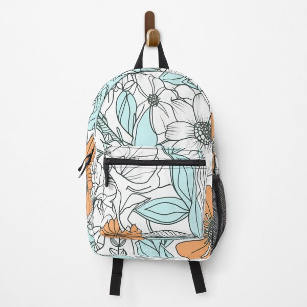 Item preview, Spring Fling: Add a touch of beauty to your everyday #4 designed and sold by Verbul.
