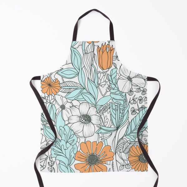 Item preview, Spring Fling: Add a touch of beauty to your everyday #4 designed and sold by Verbul.