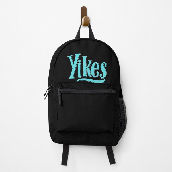 Item preview, Yikes designed and sold by Sweet-Tees-plz.
