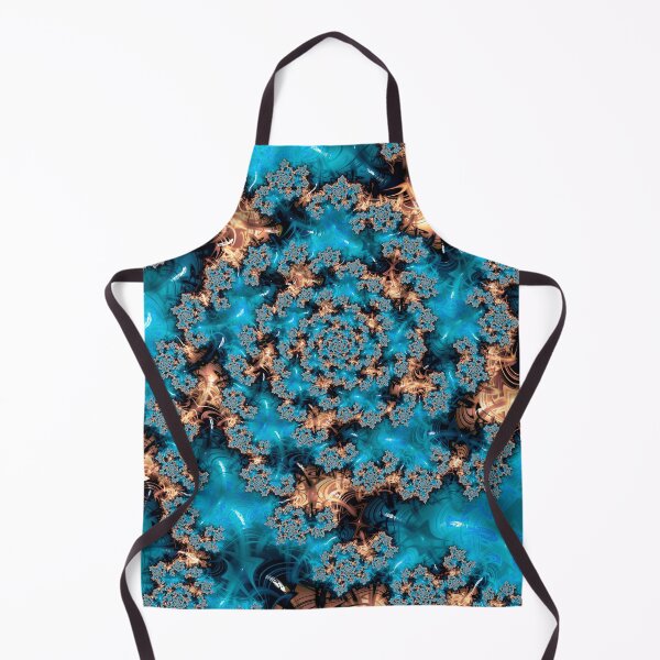 Item preview, The Best of Copper and Teal 15 designed and sold by Elisabeth Lucas.