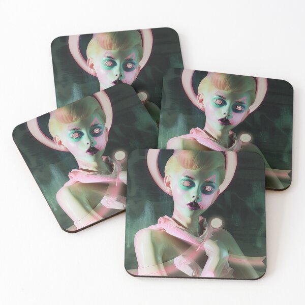 Item preview, Sailor Francis N°09 designed and sold by Gom-Tollum.
