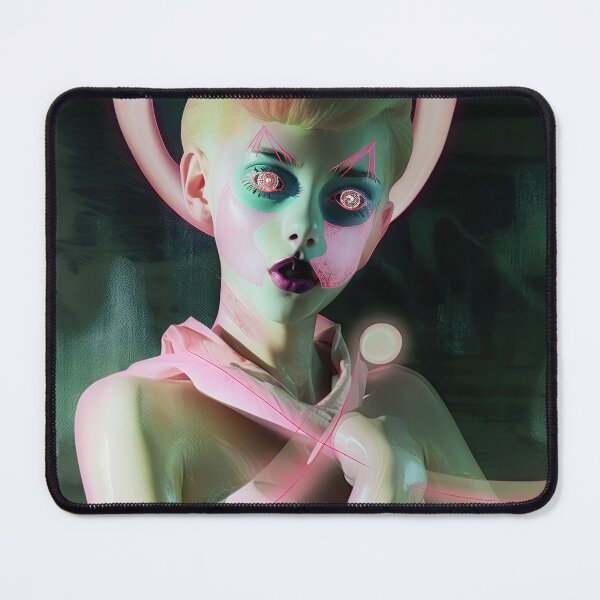 Item preview, Sailor Francis N°09 designed and sold by Gom-Tollum.
