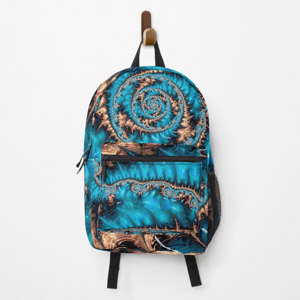 Item preview, The Best of Copper and Teal 17 designed and sold by Elisabeth Lucas.