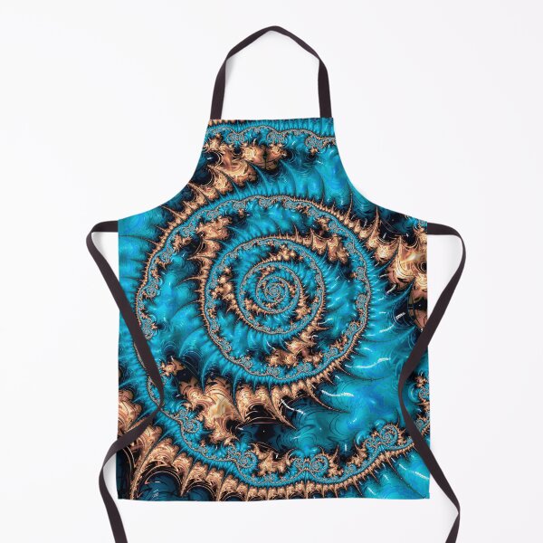 Item preview, The Best of Copper and Teal 17 designed and sold by Elisabeth Lucas.
