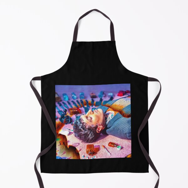 Item preview, Colorfull Oli designed and sold by Jinggalamun.