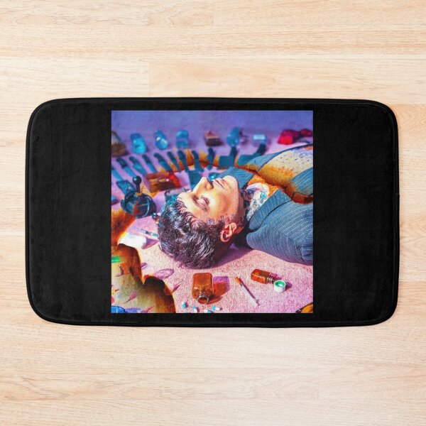 Item preview, Colorfull Oli designed and sold by Jinggalamun.