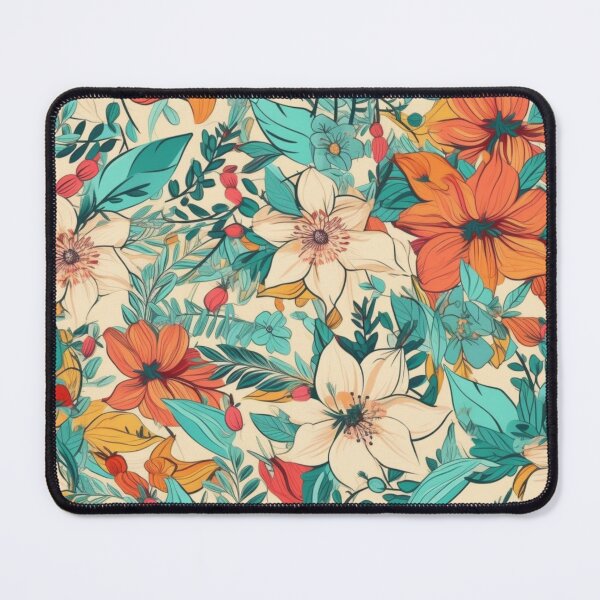 Item preview, Spring Fling: Add a touch of beauty to your everyday #5 designed and sold by Verbul.