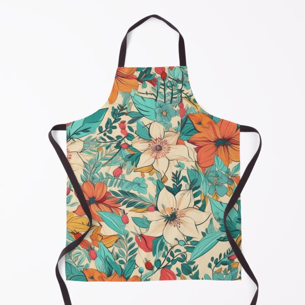Item preview, Spring Fling: Add a touch of beauty to your everyday #5 designed and sold by Verbul.