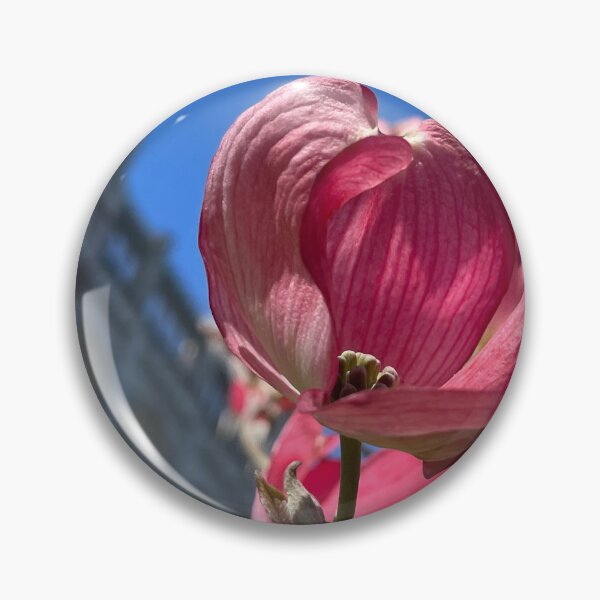 Item preview, Blustery Dogwood designed and sold by Pisces-Pics.