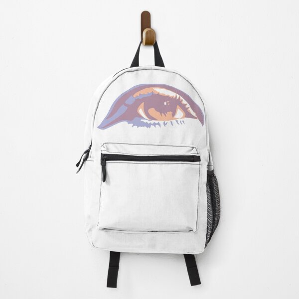 Item preview, Missalign Maya Angelou Eye Sin fondo designed and sold by carrdesigns21.