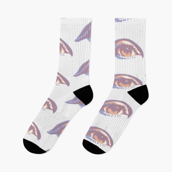 Item preview, Missalign Maya Angelou Eye No Background designed and sold by carrdesigns21.