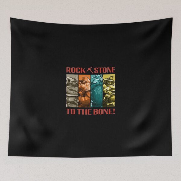 Item preview, Deep Galactmines designed and sold by RichardKerns.