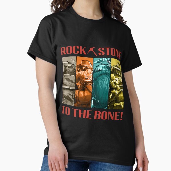 Item preview, Deep Galactmines designed and sold by RichardKerns.
