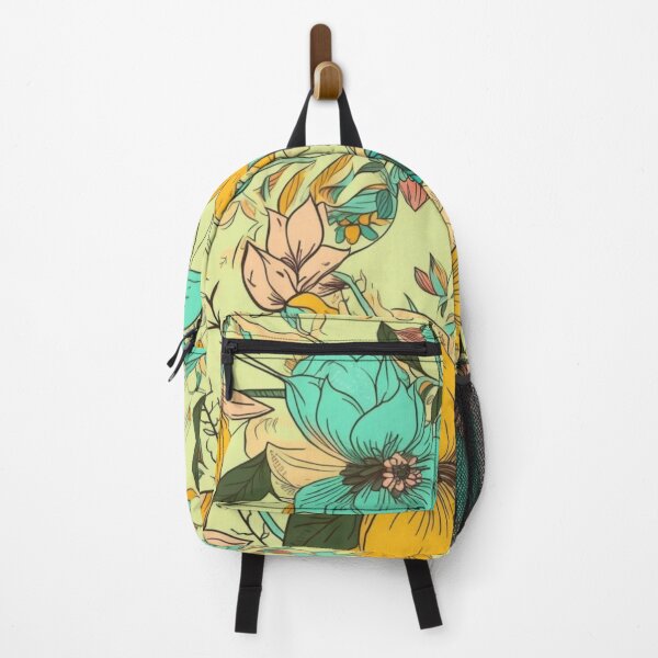 Item preview, Spring Fling: Add a touch of beauty to your everyday #3 designed and sold by Verbul.