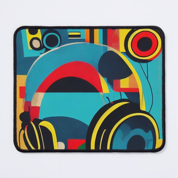 Item preview, Feel the beat designed and sold by imagynationwork.
