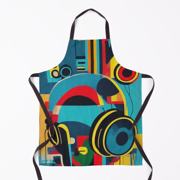 Item preview, Feel the beat designed and sold by imagynationwork.