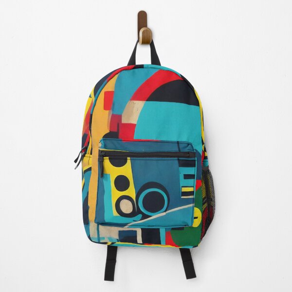 Item preview, Feel the beat designed and sold by imagynationwork.