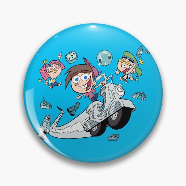 Item preview, Ridin' Through Time designed and sold by 90sOE.