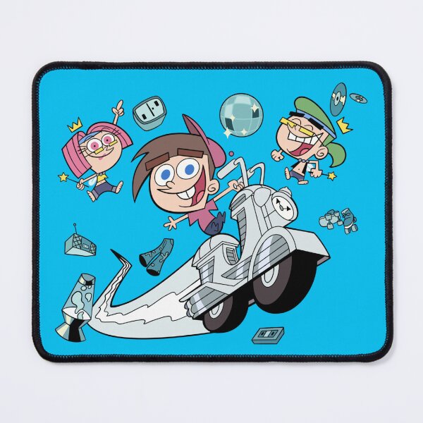 Item preview, Ridin' Through Time designed and sold by 90sOE.