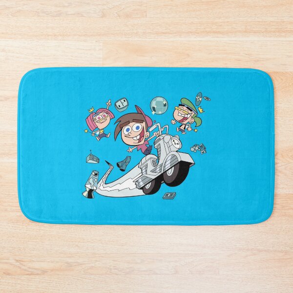Item preview, Ridin' Through Time designed and sold by 90sOE.