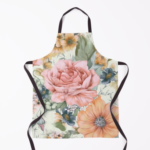 Item preview, Spring Fling: Add a touch of beauty to your everyday #2 designed and sold by Verbul.