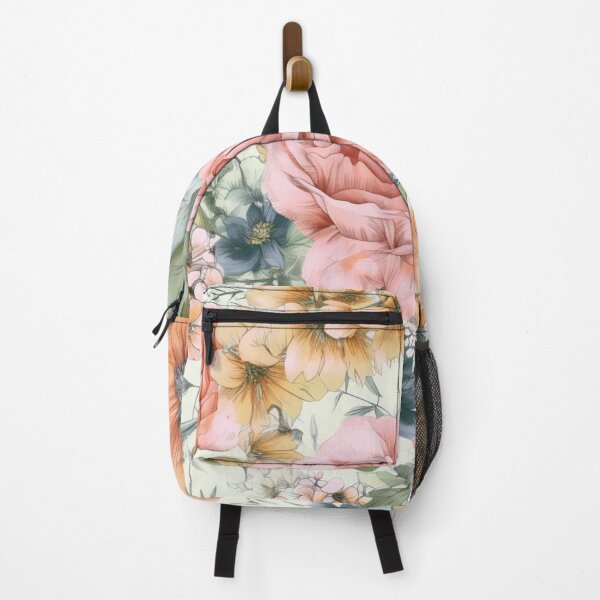 Item preview, Spring Fling: Add a touch of beauty to your everyday #2 designed and sold by Verbul.