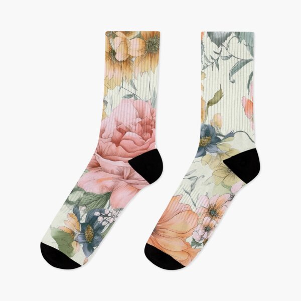 Item preview, Spring Fling: Add a touch of beauty to your everyday #2 designed and sold by Verbul.