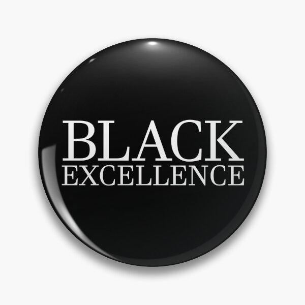 Item preview, Black Excellence Juneteenth Black Gift Black Excellence Gear designed and sold by DynamicDesign.