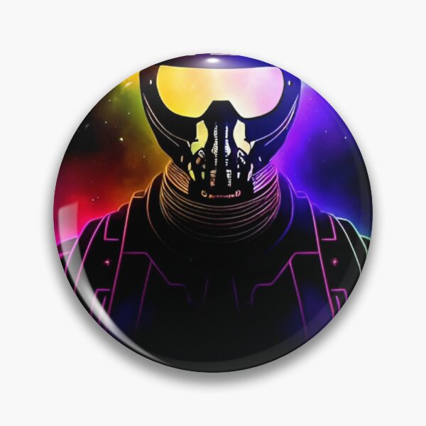 Item preview, Interoception. designed and sold by StHallow.