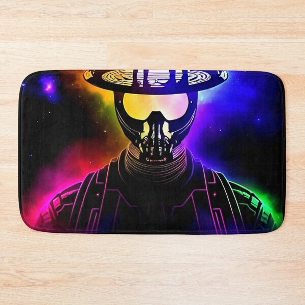 Item preview, Interoception. designed and sold by StHallow.