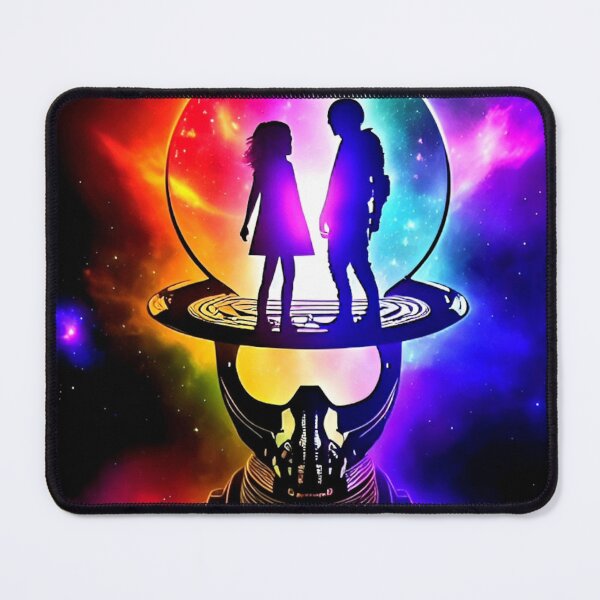 Item preview, Interoception. designed and sold by StHallow.