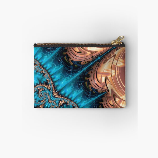 Item preview, The Best of Copper and Teal 18 designed and sold by Elisabeth Lucas.