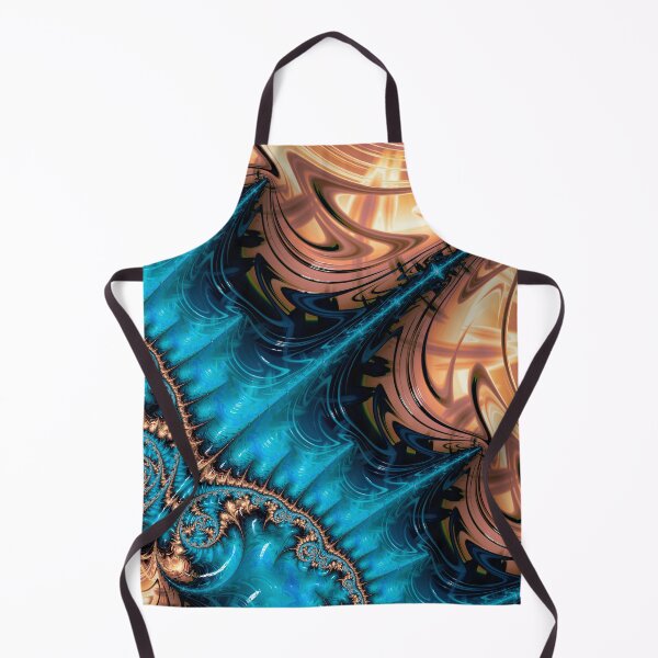 Item preview, The Best of Copper and Teal 18 designed and sold by Elisabeth Lucas.