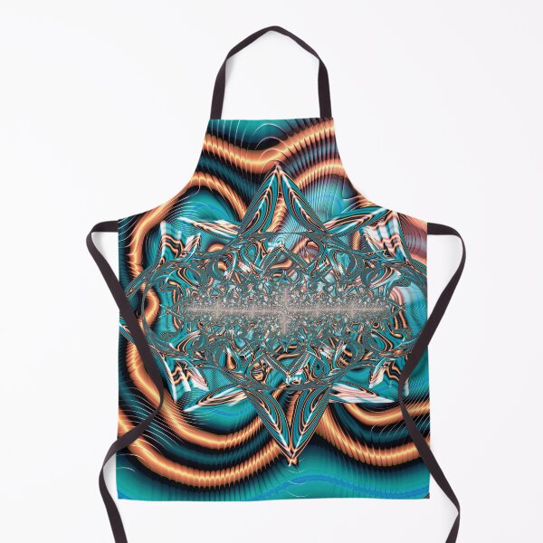 Item preview, The Best of Copper and Teal 19 designed and sold by Elisabeth Lucas.