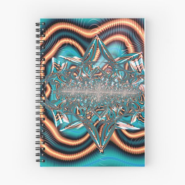 Item preview, The Best of Copper and Teal 19 designed and sold by Elisabeth Lucas.