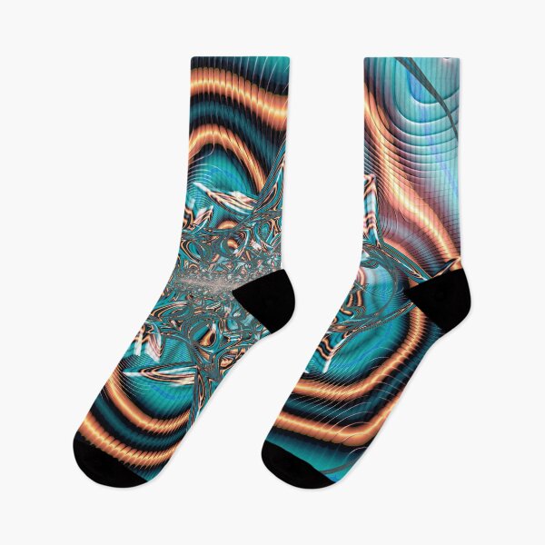 Item preview, The Best of Copper and Teal 19 designed and sold by Elisabeth Lucas.