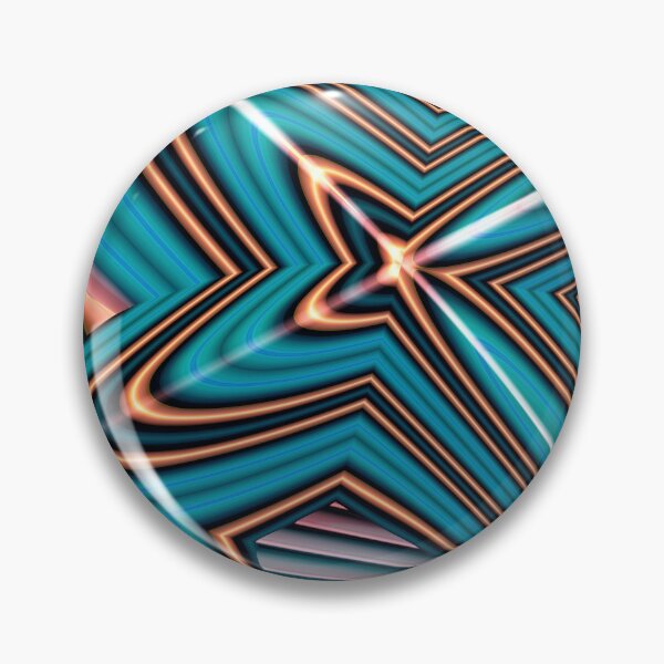 Item preview, The Best of Copper and Teal 22 designed and sold by Elisabeth Lucas.
