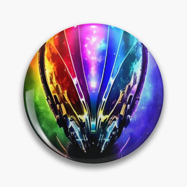 Item preview, Interoception. designed and sold by StHallow.