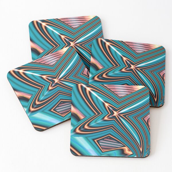 Item preview, The Best of Copper and Teal 22 designed and sold by Elisabeth Lucas.
