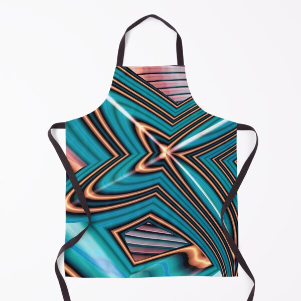 Item preview, The Best of Copper and Teal 22 designed and sold by Elisabeth Lucas.