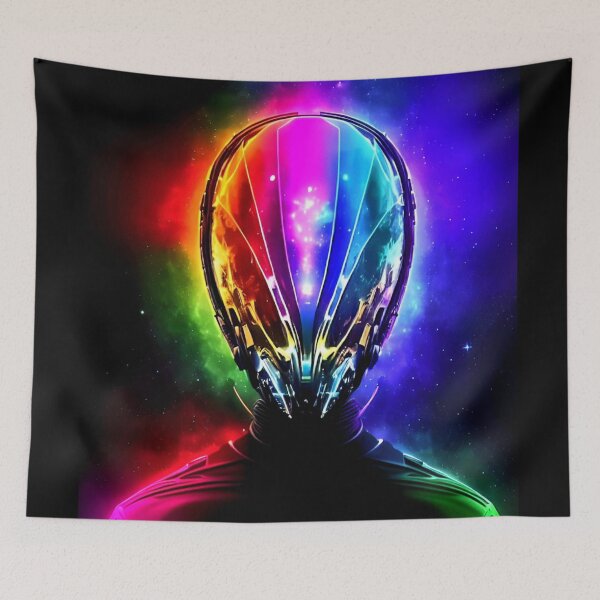 Item preview, Interoception. designed and sold by StHallow.