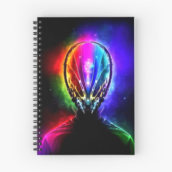 Item preview, Interoception. designed and sold by StHallow.