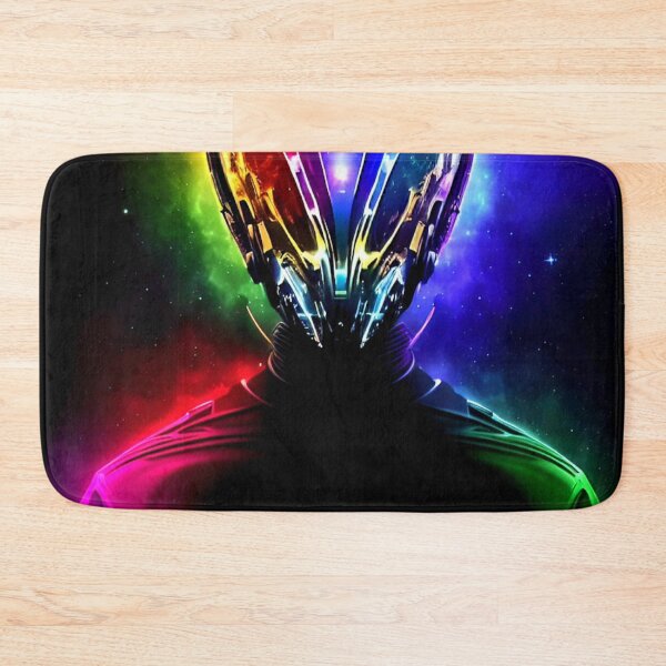 Item preview, Interoception. designed and sold by StHallow.