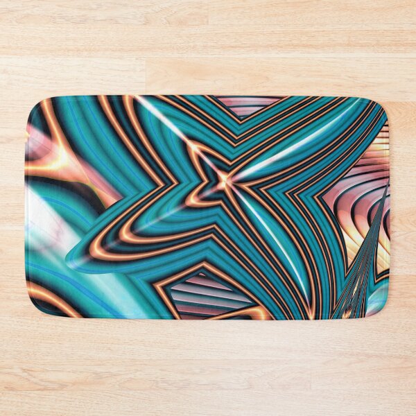 Item preview, The Best of Copper and Teal 22 designed and sold by Elisabeth Lucas.